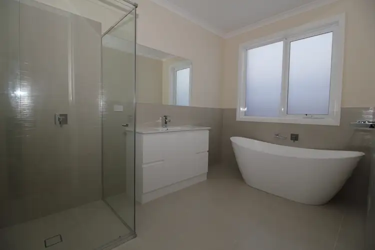 Second view of Homely house listing, 13 Thruxton Street, Cowes VIC 3922
