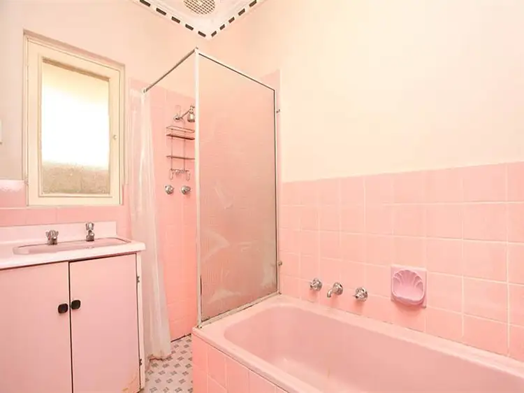 Seventh view of Homely house listing, 46 Clement Terrace, Christies Beach SA 5165
