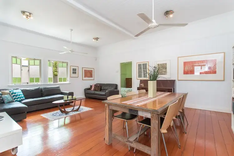 Third view of Homely house listing, 38 Somervell Street, Annerley QLD 4103
