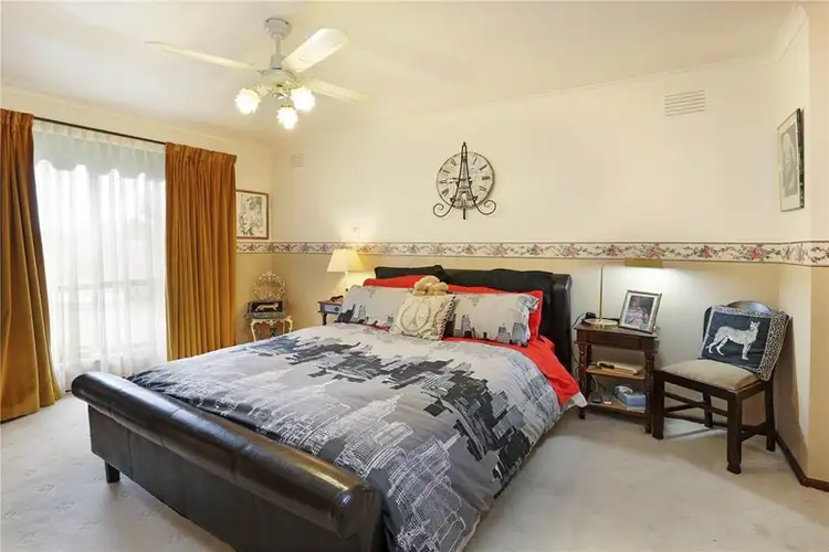 Seventh view of Homely house listing, 20 Benjamin Drive, Lara VIC 3212