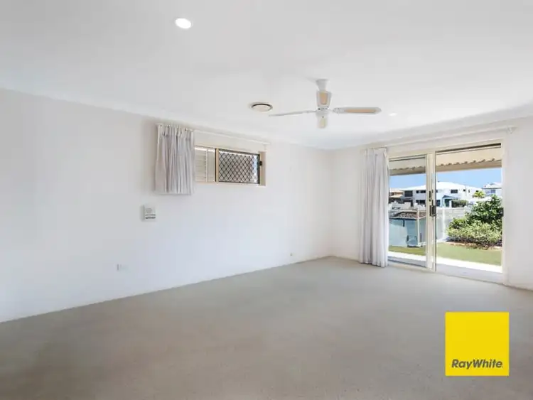Sixth view of Homely house listing, 5 Esperance Court, Raby Bay QLD 4163