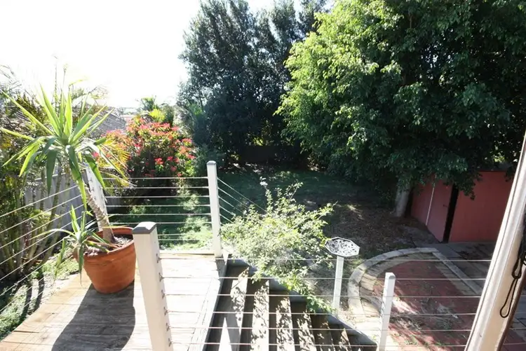 4a Law Street, Morley WA 6062