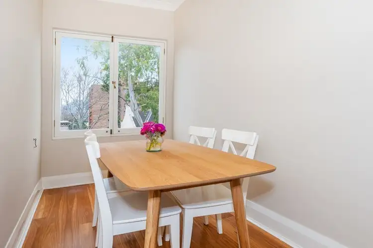 Main view of Homely apartment listing, 9/5 Springfield Avenue, Potts Point NSW 2011