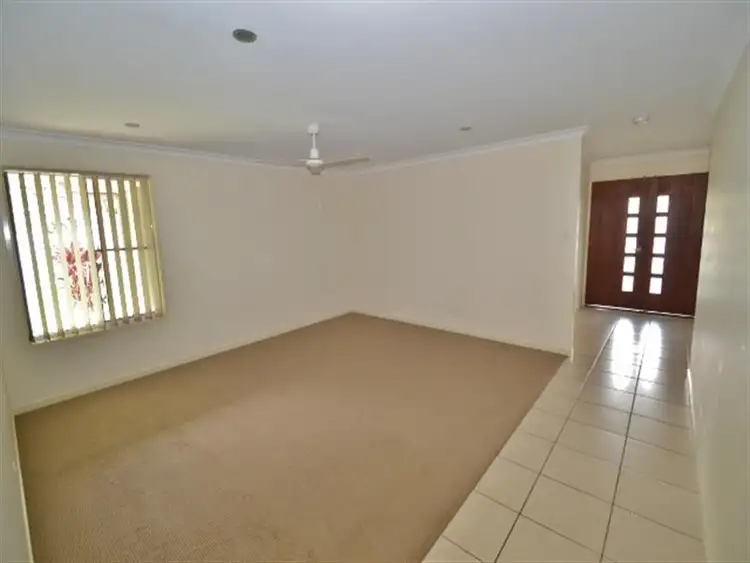 Third view of Homely house listing, 2 Crumpton Place, Beerwah QLD 4519