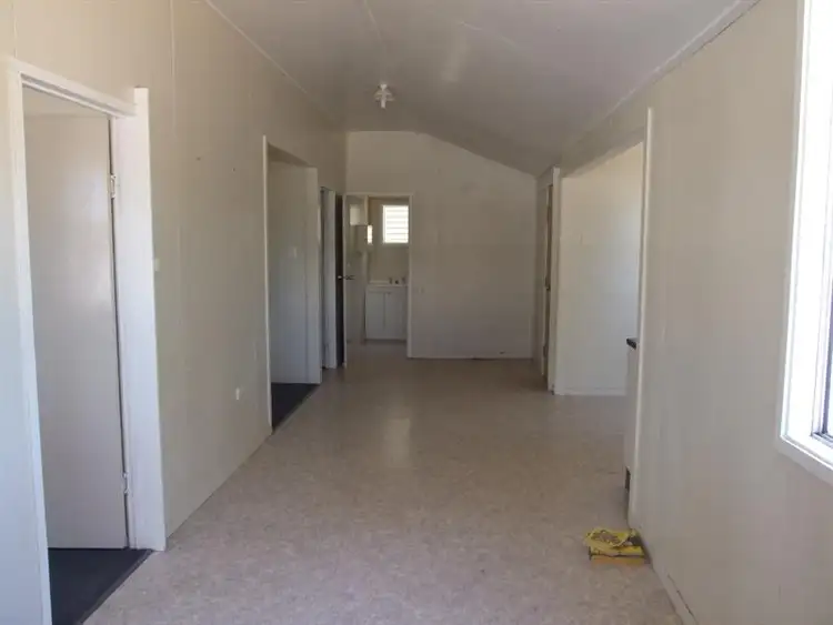 Third view of Homely house listing, 13 Sunbird Street, Longreach QLD 4730