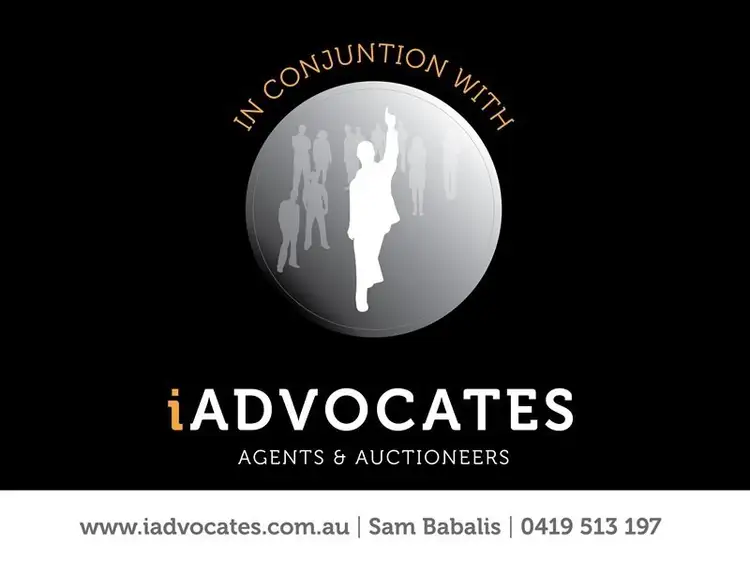 Third view of Homely house listing, 2 Aida Court, Doncaster East VIC 3109