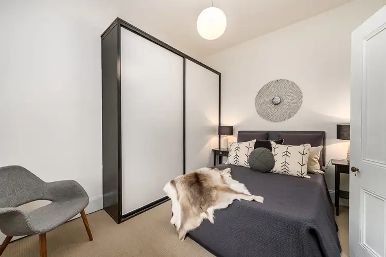 Seventh view of Homely house listing, 136 Victoria Street, Dulwich Hill NSW 2203