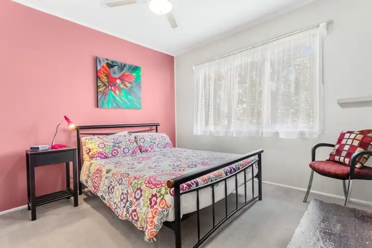 Sixth view of Homely house listing, 11 Dolcoath Street, Albany Creek QLD 4035