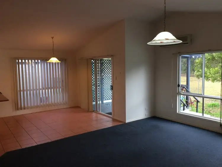 Fifth view of Homely villa listing, 303/126 Cotterill Avenue, Bongaree QLD 4507