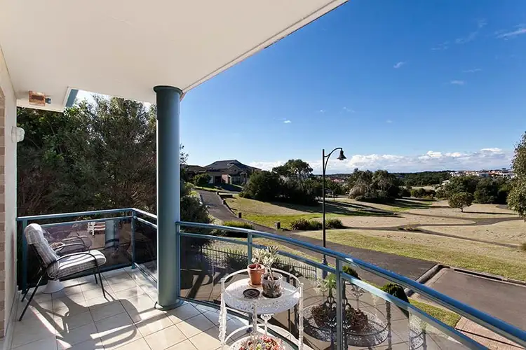 Third view of Homely house listing, 2/21 Solander Avenue, Shell Cove NSW 2529