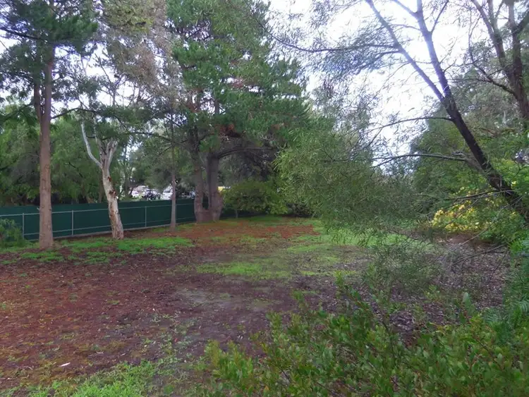 Lot 21 Main South Road, Yankalilla SA 5203