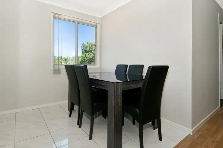 Fifth view of Homely house listing, 9 Bellatrix Drive, Kingston QLD 4114