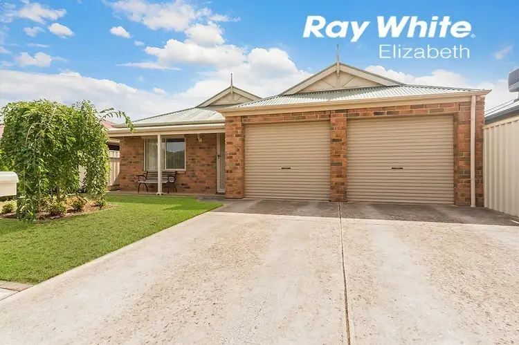 69 Martins Road, Paralowie SA 5108