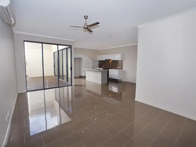 Fourth view of Homely house listing, 15 Macleay Lane, Maroochydore QLD 4558