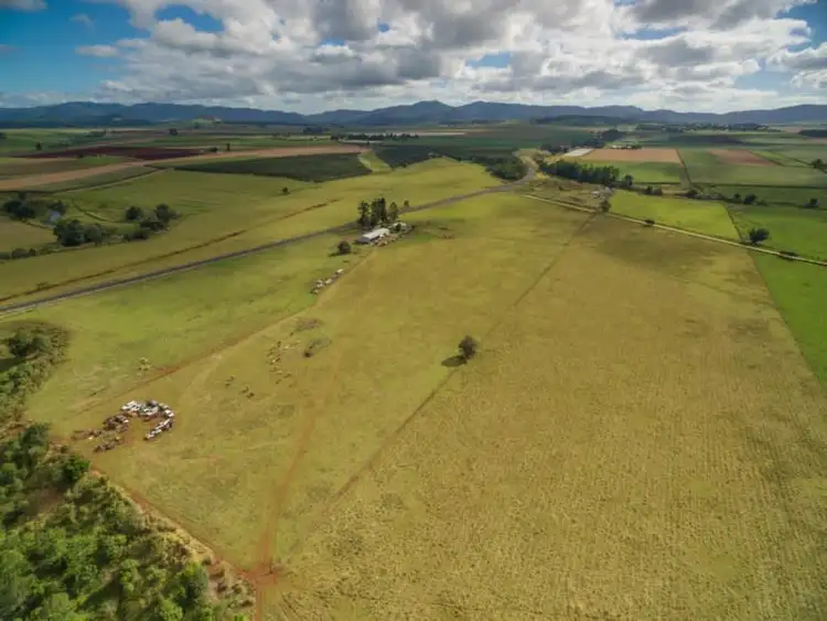 Fifth view of Homely house listing, 184 Picnic Crossing, Atherton QLD 4883