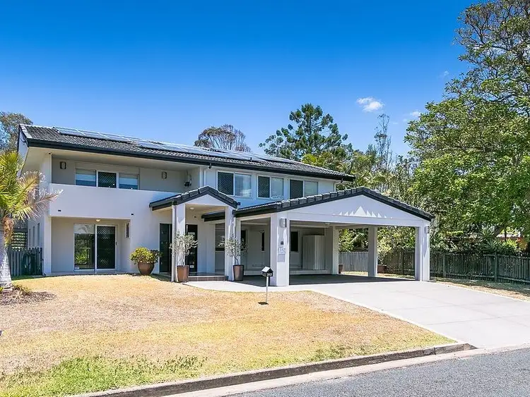 312 Queen Street, Maryborough QLD 4650