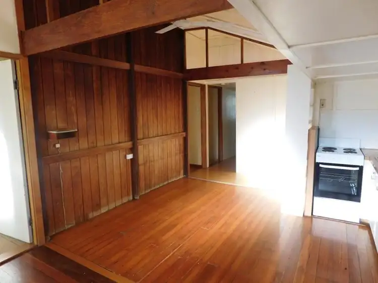 Sixth view of Homely house listing, 1 School Street, Kilkivan QLD 4600