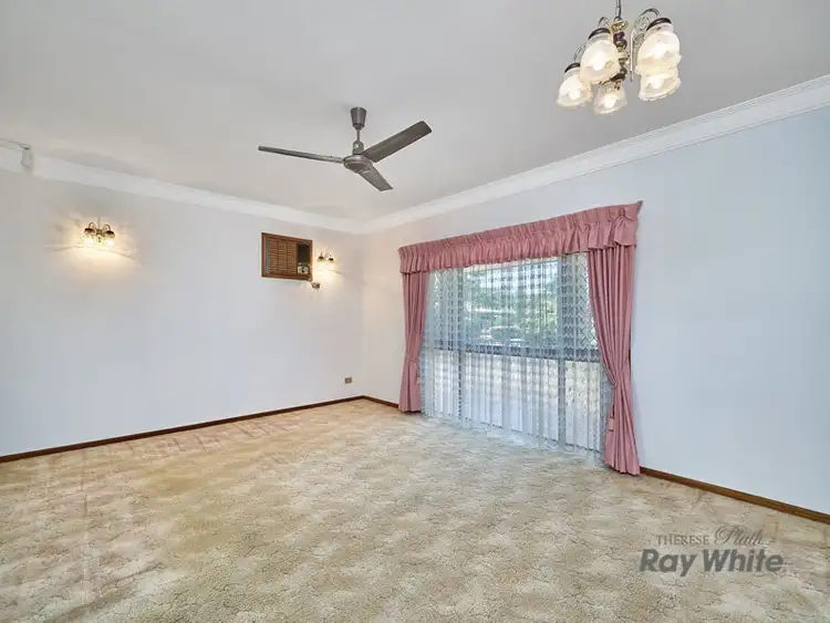 Sixth view of Homely house listing, 81 Swan Street, Gordonvale QLD 4865