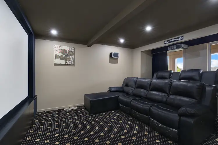 Fourth view of Homely house listing, 9 Solveig Crescent, Kareela NSW 2232