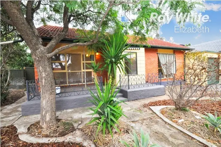 Fourth view of Homely house listing, 8 Mannington Road, Elizabeth Park SA 5113