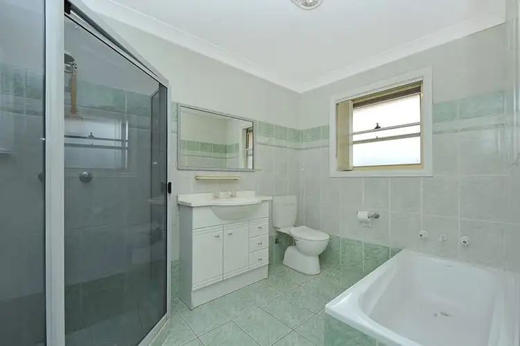 Seventh view of Homely house listing, 29 Quarter Sessions Road, Westleigh NSW 2120