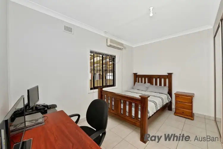 Sixth view of Homely house listing, 14 Phillip Street, Roselands NSW 2196