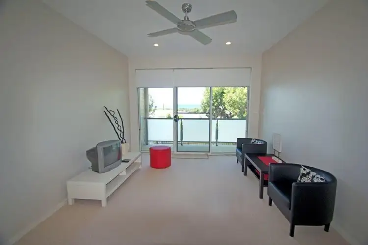 Seventh view of Homely other listing, 5a Garuwa Street, Fingal Bay NSW 2315