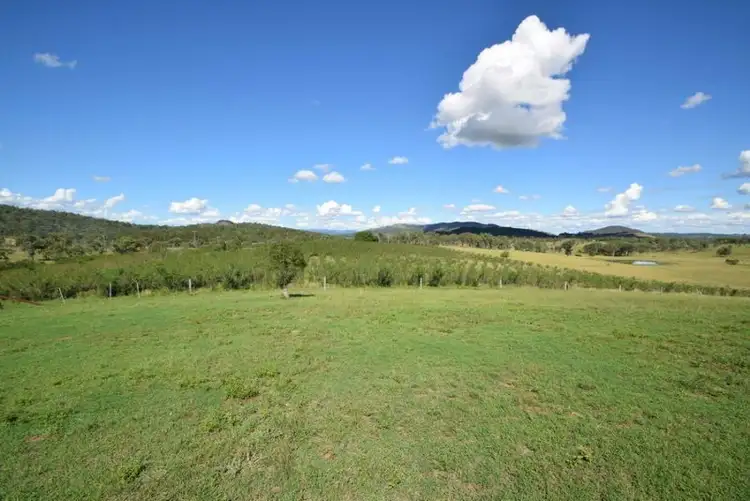 Seventh view of Homely rural property listing, 6063 Brisbane Valley Highway, Biarra QLD 4313