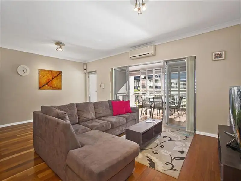 Main view of Homely house listing, 116 Church Street, St Peters NSW 2044
