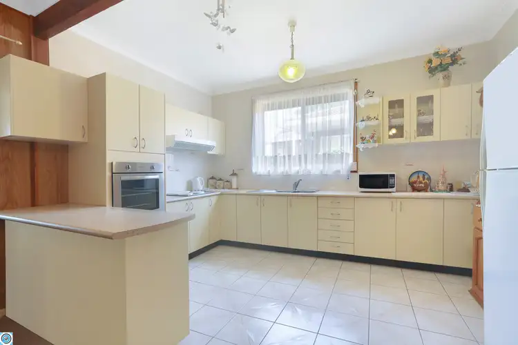 Third view of Homely house listing, 34 Fifth Avenue, Port Kembla NSW 2505