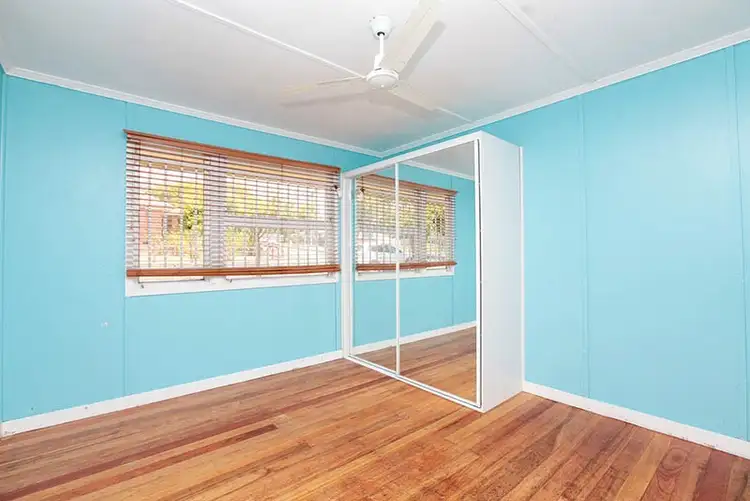 Sixth view of Homely house listing, 6 Petrel Street, Inala QLD 4077