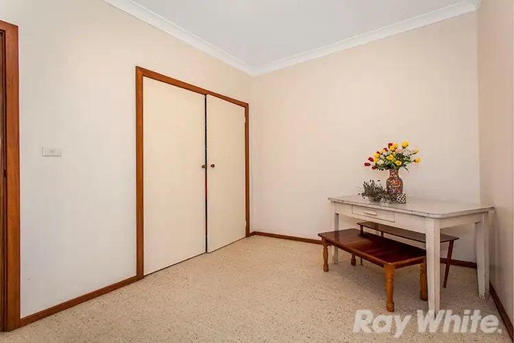 Sixth view of Homely house listing, 4 Santed Court, Rowville VIC 3178