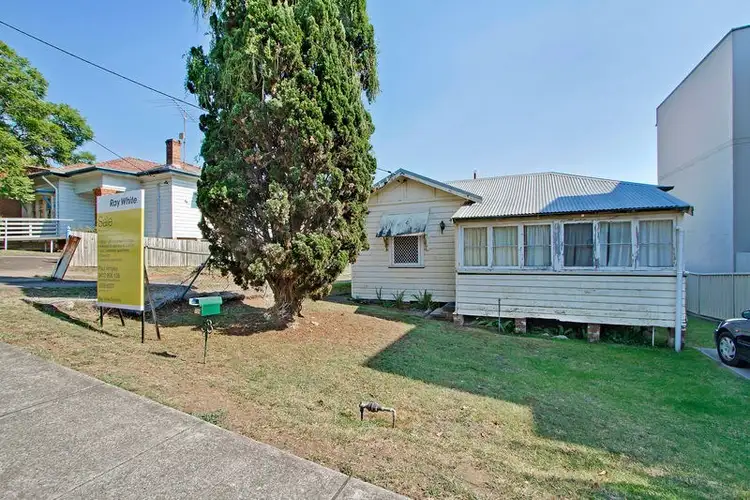 Sixth view of Homely house listing, 16 Victory Pde and 159 Brighton Avenue, Toronto NSW 2283