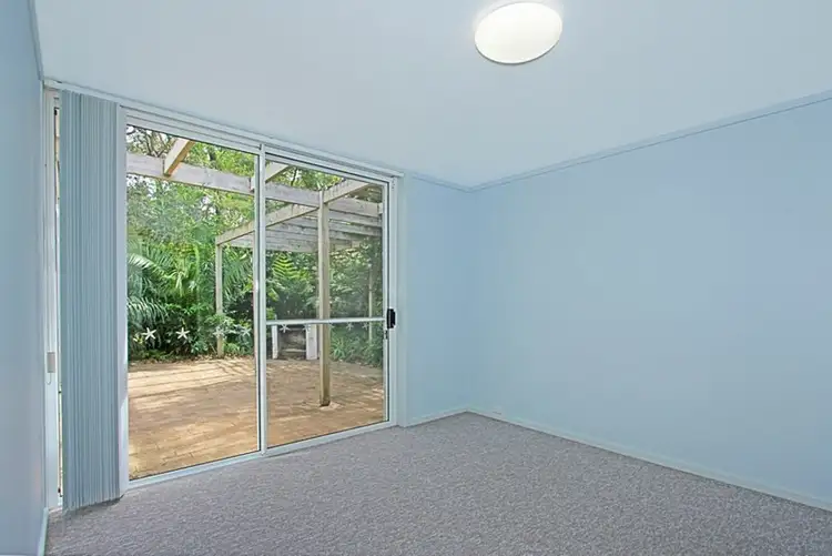 Sixth view of Homely house listing, 49 Fauna Avenue, Long Beach NSW 2536