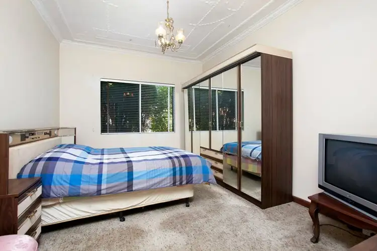 Sixth view of Homely house listing, 9 Francis Avenue, Brighton-le-sands NSW 2216