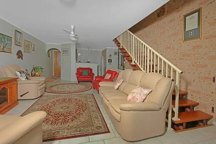 Third view of Homely house listing, 8/9-11 Bent Street, Batemans Bay NSW 2536