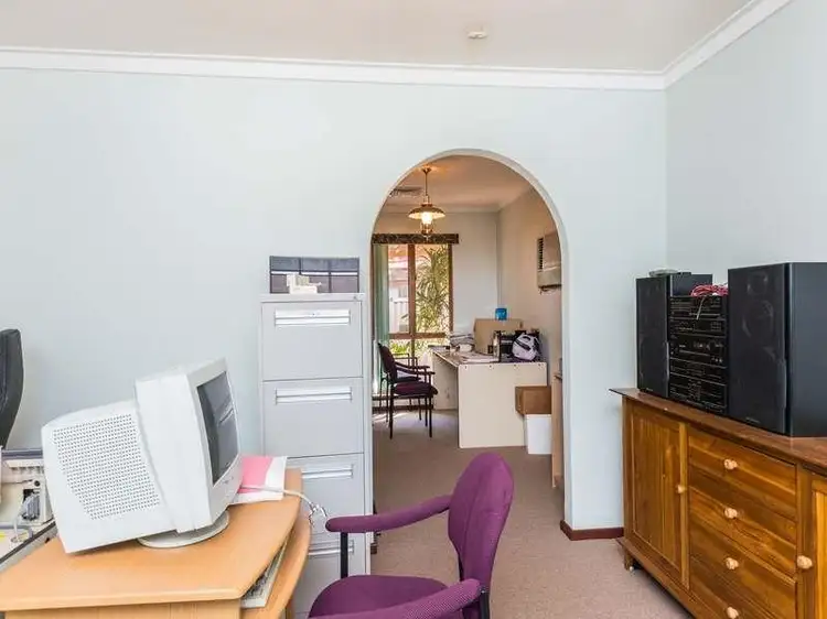 Fourth view of Homely house listing, 280 Warwick Road, Duncraig WA 6023