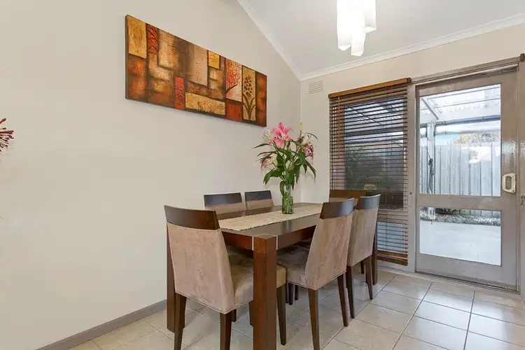 Fourth view of Homely unit listing, 3/1A Gladesville Boulevard, Patterson Lakes VIC 3197
