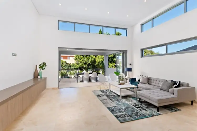 Sixth view of Homely house listing, 23 Reading Road, Brighton-le-sands NSW 2216