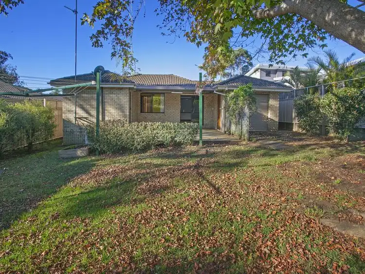 Seventh view of Homely house listing, 37 Kiarama Avenue, Kiama Downs NSW 2533
