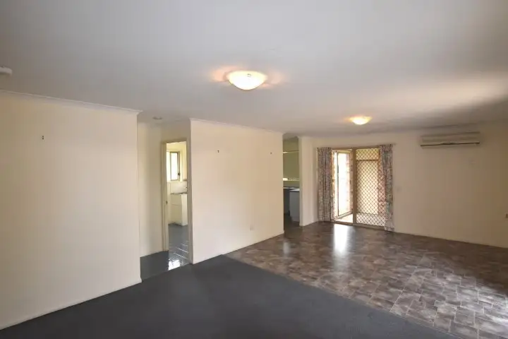 Seventh view of Homely house listing, 102 Sun Valley Road, Kin Kora QLD 4680