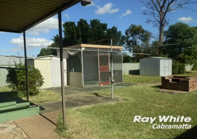 Fourth view of Homely house listing, 49 National Street, Cabramatta NSW 2166