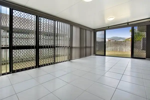 Second view of Homely house listing, 18 Thornbill Drive, Kelso QLD 4815
