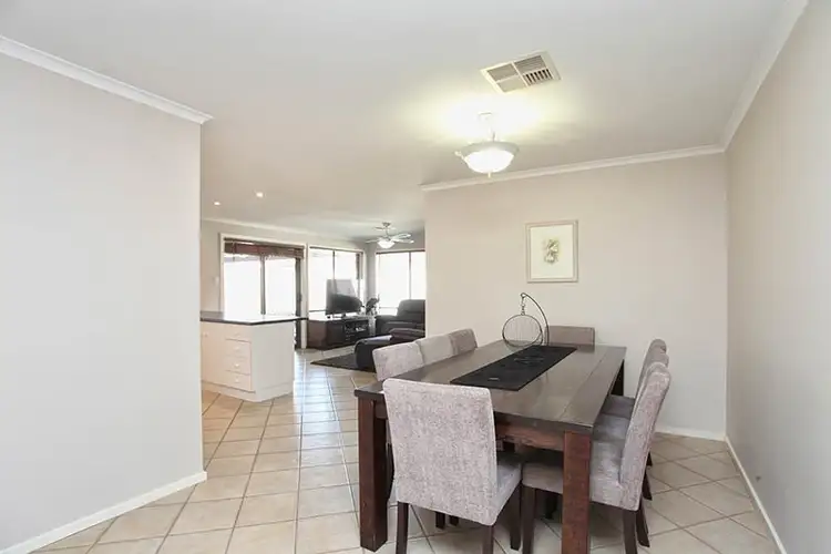 Fourth view of Homely house listing, 1 Somerset Grove, Craigmore SA 5114