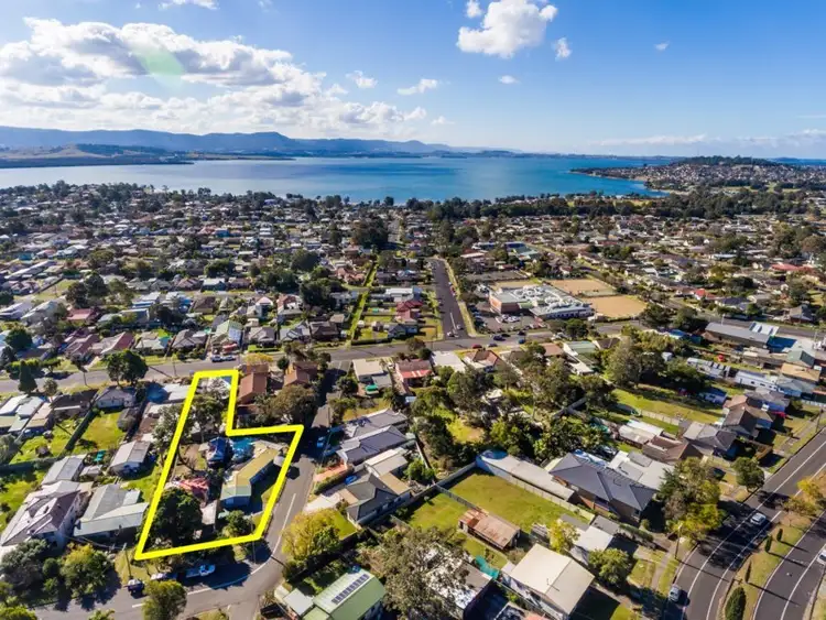 Third view of Homely house listing, Address available on request