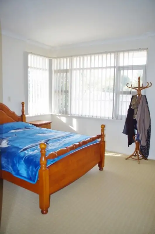 Sixth view of Homely house listing, 221 Fourteenth Street, Renmark SA 5341