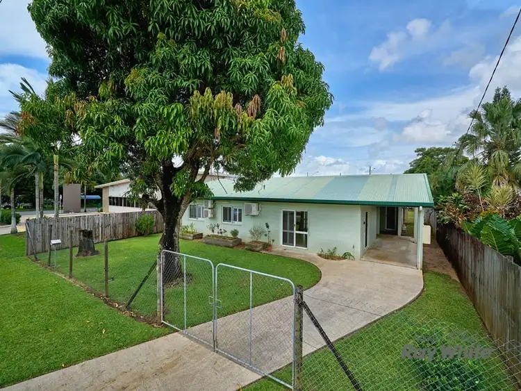 Seventh view of Homely house listing, 9 Hartill Street, Edmonton QLD 4869