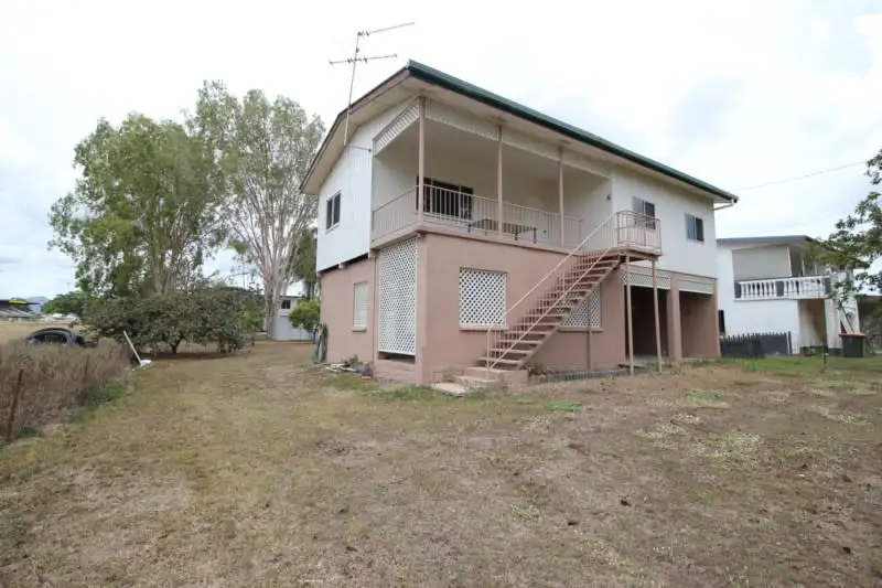 Main view of Homely house listing, 10 O'Malley Street, Ingham QLD 4850