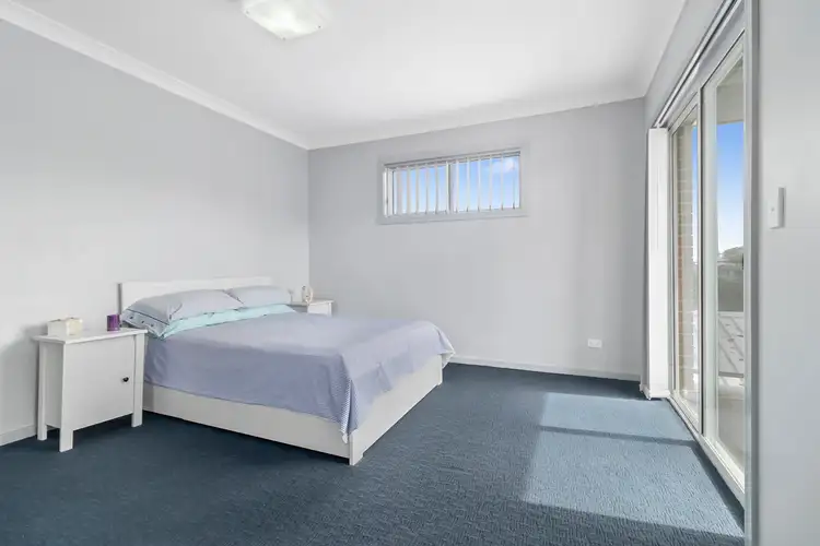 Seventh view of Homely house listing, 15A Templeton Crescent, Moorebank NSW 2170