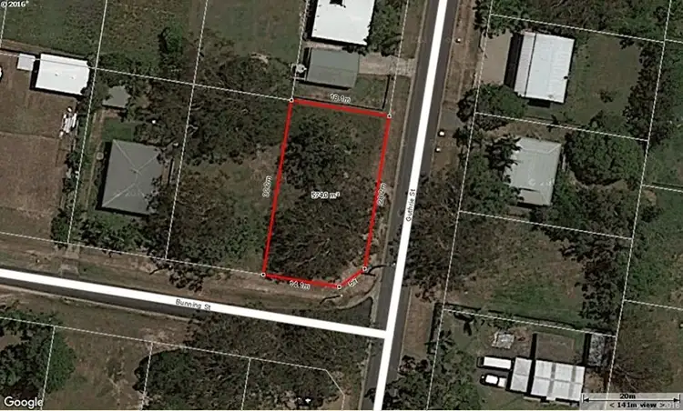 21 Bunning Street, Russell Island QLD 4184